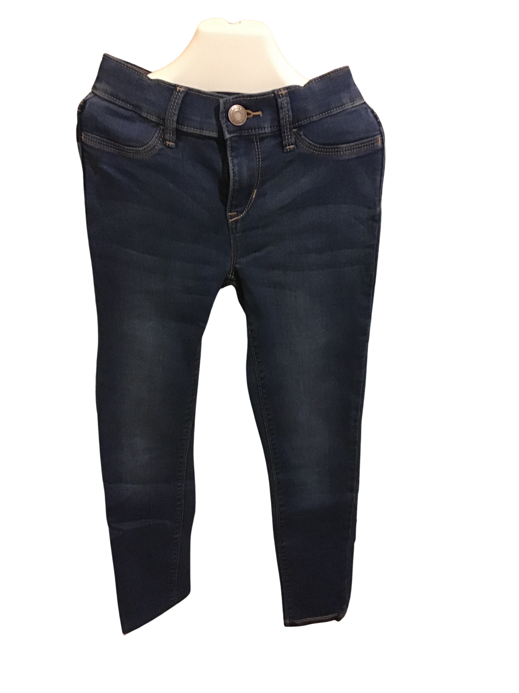 Gap Stretch Jean Jeggings