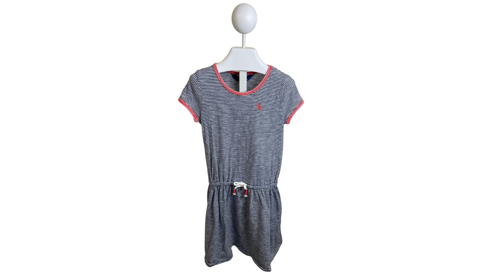 Ralph Lauren Dress