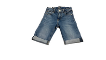 Load image into Gallery viewer, Bermuda Denim Shorts
